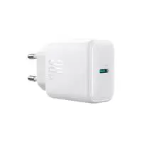 ofix-product-image-0