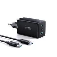 ofix-product-image-0