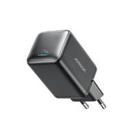 Joyroom JR-TCG18 PD 65W Hızlı Şarj Adaptörü