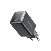 ofix-product-image-0
