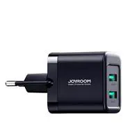 ofix-product-image-0