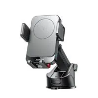 ofix-product-image-0