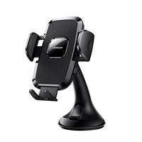 Joyroom JR-ZS259 Mekanik Araç Telefon Tutucu – Siyah