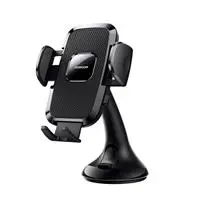 ofix-product-image-0