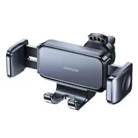 JOYROOM JR-ZS283 ARAÇ TELEFON TUTUCU - SİYAH