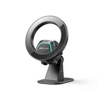 JOYROOM JR-ZS376 MANYETİK ARAÇ TELEFON TUTUCU