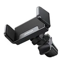 JOYROOM JR-ZS377 ARAÇ TELEFON TUTUCU