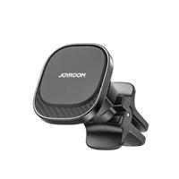 Joyroom JR-ZS400 Manyetik Araç Telefon Tutucu – Siyah