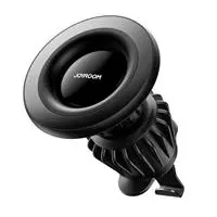 ofix-product-image-0