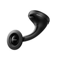 Joyroom JR-ZS406 Vakumlu Manyetik Araç Telefon Tutucu