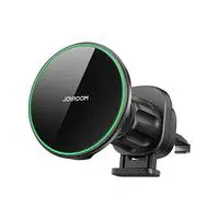 ofix-product-image-0
