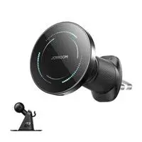 ofix-product-image-0