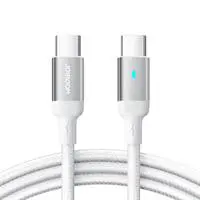ofix-product-image-0