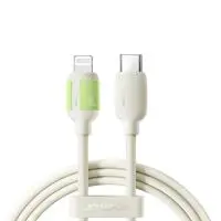 ofix-product-image-0
