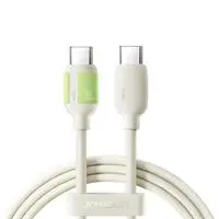 ofix-product-image-0