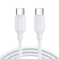 ofix-product-image-0