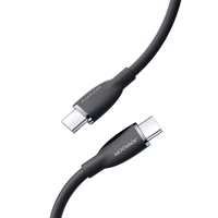 ofix-product-image-0