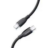 ofix-product-image-0
