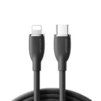 ofix-product-image-0