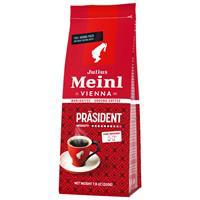 Julius Meinl Prasident Filtre Kahve 220 g