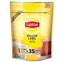 ofix-product-image-0