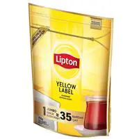 ofix-product-image-1