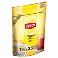 ofix-product-image-2