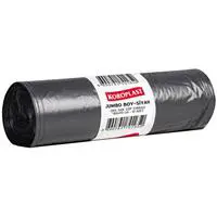 ofix-product-image-0