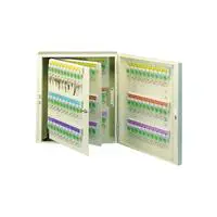 ofix-product-image-0