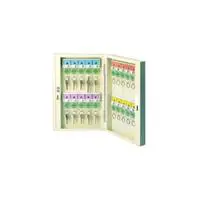 ofix-product-image-0