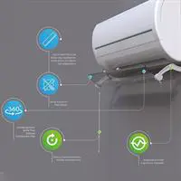 ofix-product-image-1