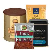 ofix-product-image-0