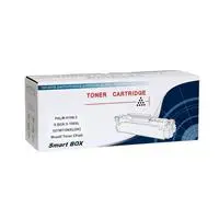 ofix-product-image-0