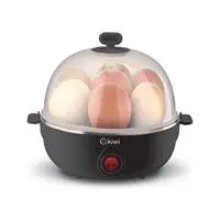 ofix-product-image-0