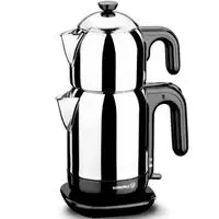 ofix-product-image-0