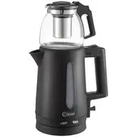 ofix-product-image-0