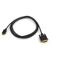 ofix-product-image-0