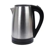 ofix-product-image-1