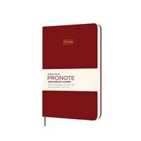 ofix-product-image-0