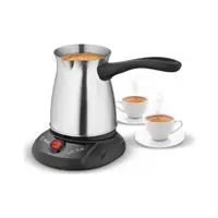 ofix-product-image-0