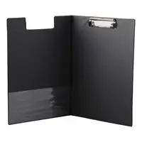 ofix-product-image-0