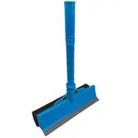 ofix-product-image-2
