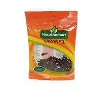Hasat Ambarı Karanfil 10 g