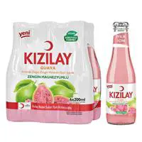 ofix-product-image-0