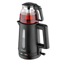 ofix-product-image-1