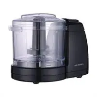 ofix-product-image-0