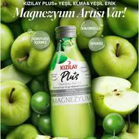 ofix-product-image-1