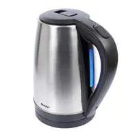 ofix-product-image-0