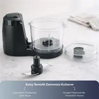 ofix-product-image-1