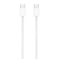 ofix-product-image-2